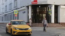 ЦБ и профучастники поставили диагноз рынку акций и предостерегли от самолечения